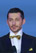 Bosko Jakovljevic