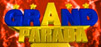 Grand Show