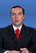 Mladen Mijatovic