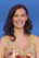 Natasa Stojcevic