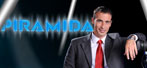 PIRAMIDA