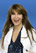Snezana Dakic