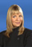 Tanja Radjenovic