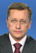 Aleksandar Crkvenjakov