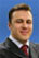 Darko Panovic
