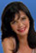 Jelena Bacic Alimpic