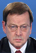Petar Lazovic