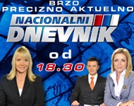 nacionalni dnevnik