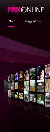 PinkOnLine