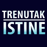 trenutak-istine.jpg