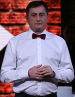 Slika